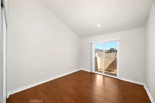 306 S 1st Ave, Arcadia, CA 91006 - Photo 35