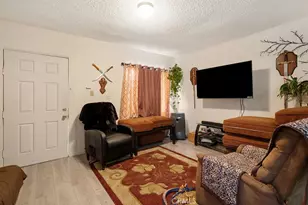 2719 Folsom, Los Angeles, CA 90033 - Photo 37