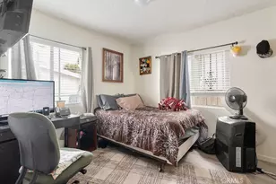 2719 Folsom, Los Angeles, CA 90033 - Photo 41