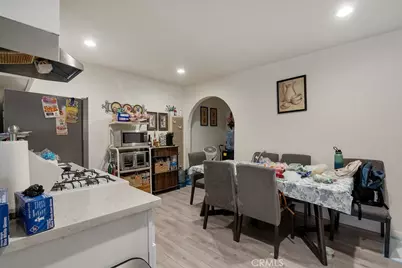 2719 Folsom, Los Angeles, CA 90033 - Photo 29