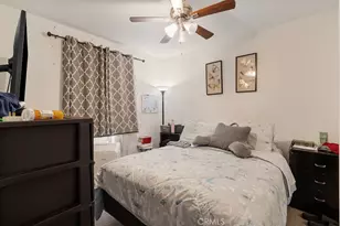 2719 Folsom, Los Angeles, CA 90033 - Photo 25