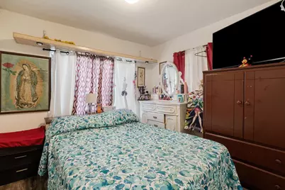 2719 Folsom, Los Angeles, CA 90033 - Photo 23