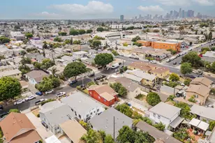 2719 Folsom, Los Angeles, CA 90033 - Photo 15