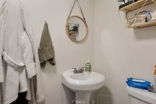 2719 Folsom, Los Angeles, CA 90033 - Photo 33