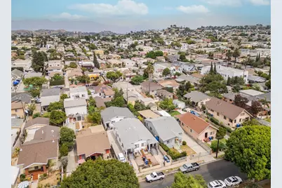 2719 Folsom, Los Angeles, CA 90033 - Photo 11