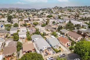 2719 Folsom, Los Angeles, CA 90033 - Photo 11