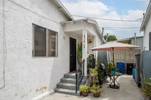 2719 Folsom, Los Angeles, CA 90033 - Photo 7
