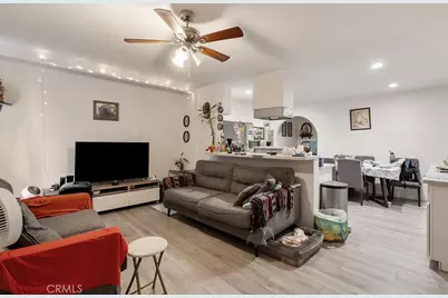 2719 Folsom, Los Angeles, CA 90033 - Photo 31