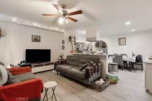 2719 Folsom, Los Angeles, CA 90033 - Photo 31