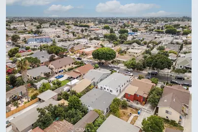 2719 Folsom, Los Angeles, CA 90033 - Photo 13