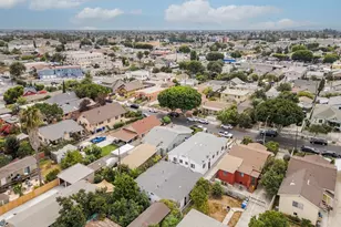 2719 Folsom, Los Angeles, CA 90033 - Photo 13