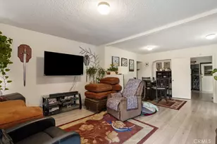 2719 Folsom, Los Angeles, CA 90033 - Photo 35