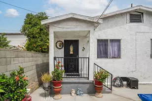 2719 Folsom, Los Angeles, CA 90033 - Photo 3
