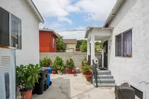 2719 Folsom, Los Angeles, CA 90033 - Photo 7