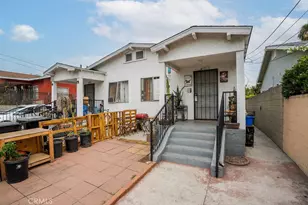 2719 Folsom, Los Angeles, CA 90033 - Photo 1