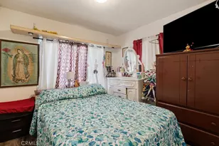 2719 Folsom, Los Angeles, CA 90033 - Photo 23