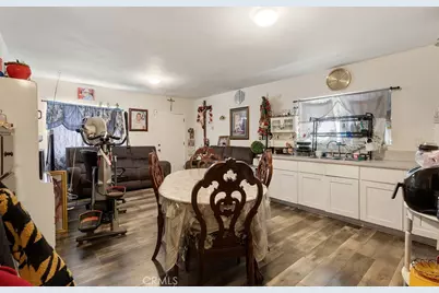 2719 Folsom, Los Angeles, CA 90033 - Photo 21