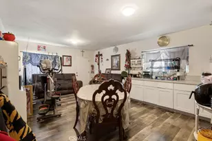 2719 Folsom, Los Angeles, CA 90033 - Photo 21