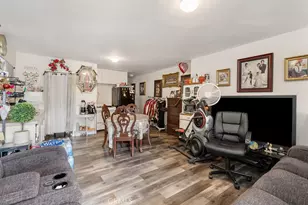 2719 Folsom, Los Angeles, CA 90033 - Photo 19