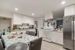 2719 Folsom, Los Angeles, CA 90033 - Photo 27