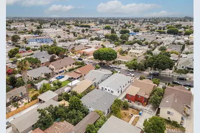 2719 Folsom, Los Angeles, CA 90033 - Photo 13