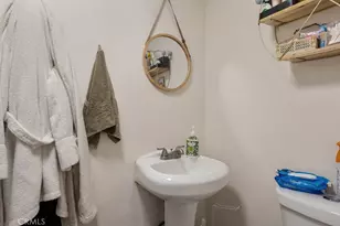 2719 Folsom, Los Angeles, CA 90033 - Photo 33