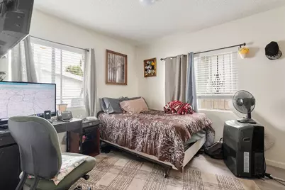 2719 Folsom, Los Angeles, CA 90033 - Photo 41