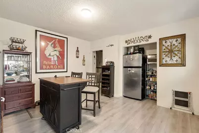 2719 Folsom, Los Angeles, CA 90033 - Photo 39