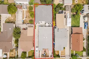 2719 Folsom, Los Angeles, CA 90033 - Photo 17