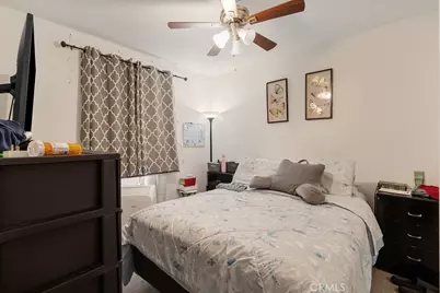 2719 Folsom, Los Angeles, CA 90033 - Photo 25