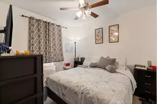 2719 Folsom, Los Angeles, CA 90033 - Photo 25