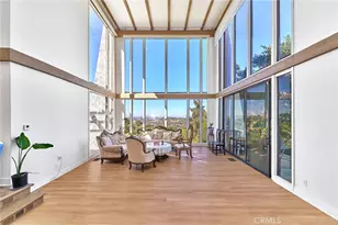 22702 Timbertop, Diamond Bar, CA 91765 - Photo 5