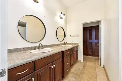 22702 Timbertop, Diamond Bar, CA 91765 - Photo 55