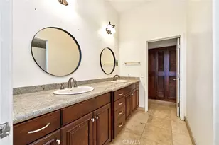 22702 Timbertop, Diamond Bar, CA 91765 - Photo 55