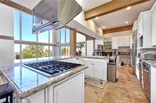 22702 Timbertop, Diamond Bar, CA 91765 - Photo 23