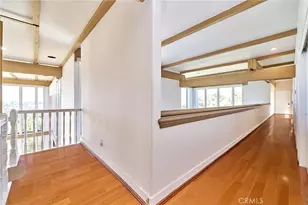 22702 Timbertop, Diamond Bar, CA 91765 - Photo 39