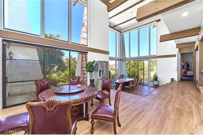 22702 Timbertop, Diamond Bar, CA 91765 - Photo 17