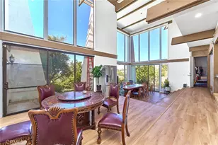 22702 Timbertop, Diamond Bar, CA 91765 - Photo 17