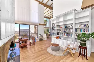 22702 Timbertop, Diamond Bar, CA 91765 - Photo 15