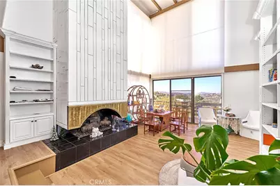 22702 Timbertop, Diamond Bar, CA 91765 - Photo 11