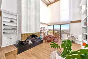 22702 Timbertop, Diamond Bar, CA 91765 - Photo 11