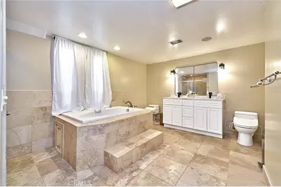 22702 Timbertop, Diamond Bar, CA 91765 - Photo 45