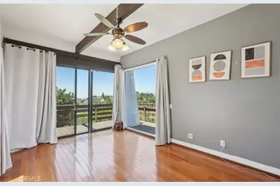 22702 Timbertop, Diamond Bar, CA 91765 - Photo 27