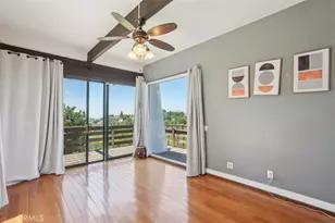 22702 Timbertop, Diamond Bar, CA 91765 - Photo 27