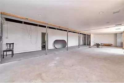 22702 Timbertop, Diamond Bar, CA 91765 - Photo 67