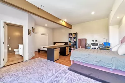 22702 Timbertop, Diamond Bar, CA 91765 - Photo 31