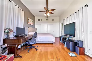 22702 Timbertop, Diamond Bar, CA 91765 - Photo 49