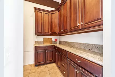 22702 Timbertop, Diamond Bar, CA 91765 - Photo 29