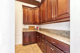 22702 Timbertop, Diamond Bar, CA 91765 - Photo 29