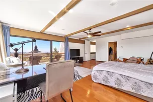 22702 Timbertop, Diamond Bar, CA 91765 - Photo 43